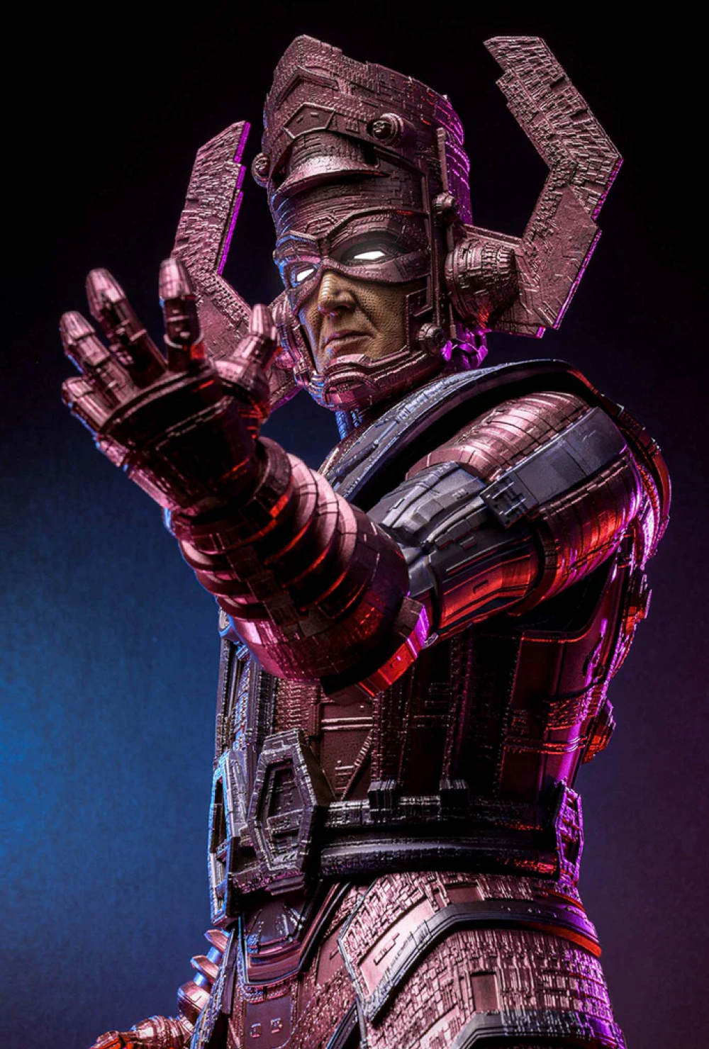 Galactus